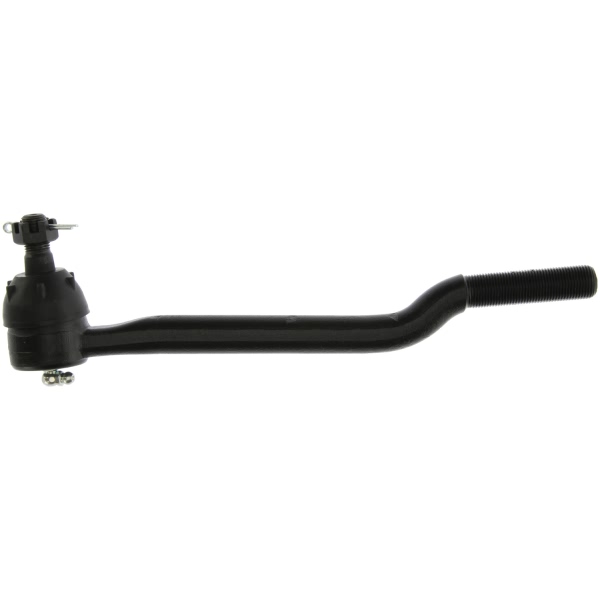 Centric Premium™ Front Inner Steering Tie Rod End 612.61043