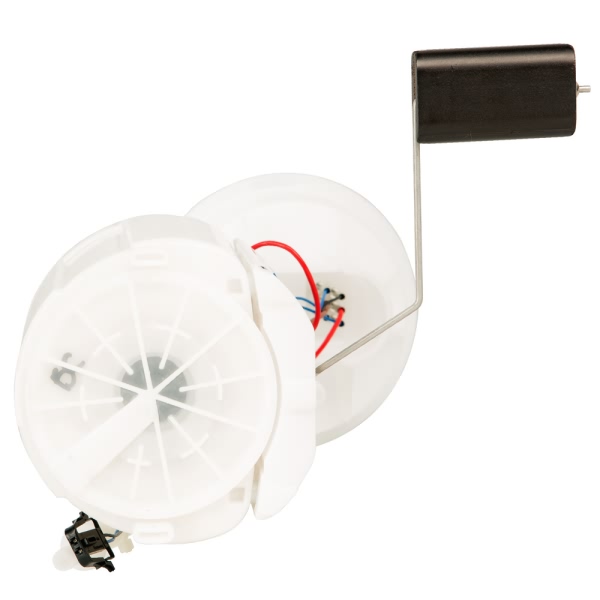 Delphi Fuel Pump Module Assembly FG1178