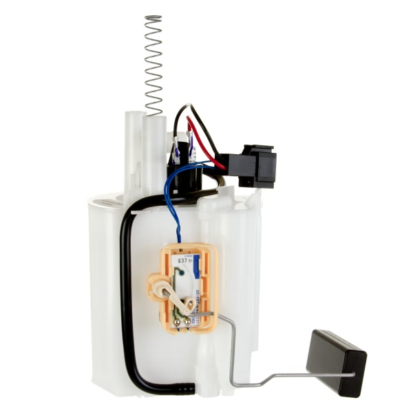 Delphi Fuel Pump Module Assembly FG1016