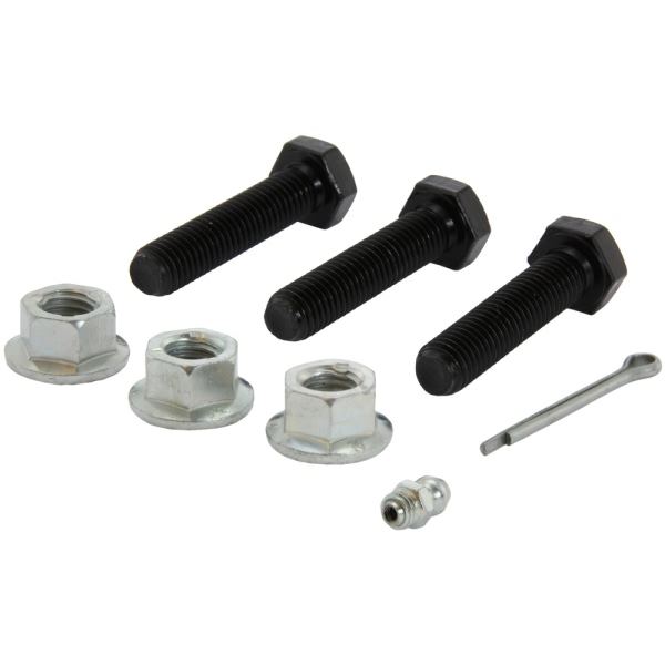 Centric Premium™ Front Lower Ball Joint 610.62023