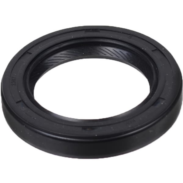 SKF Timing Cover Seal 13427