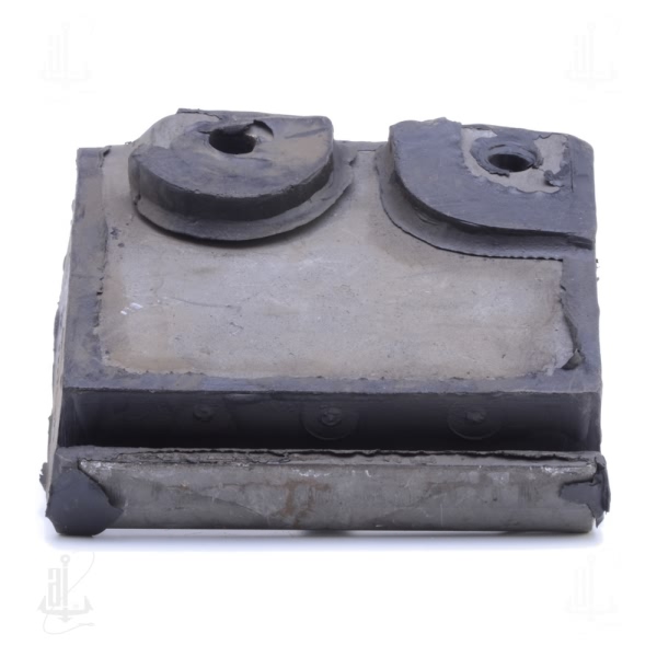 Anchor Front Driver Side Engine Mount 2223