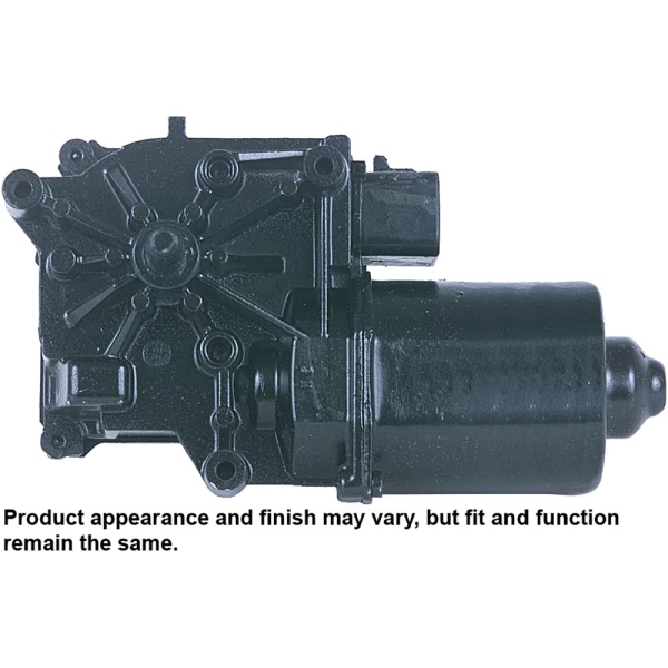 Cardone Reman Remanufactured Wiper Motor 40-159