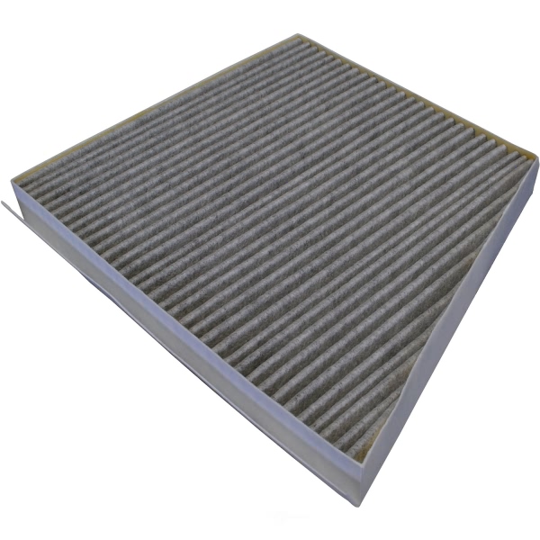 Denso Cabin Air Filter 454-4059