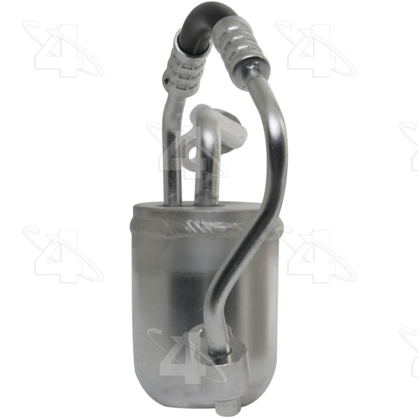 Four Seasons Filter Drier w/ Hose 83101