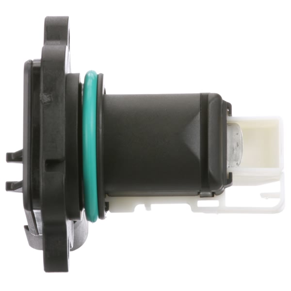 Delphi Mass Air Flow Sensor AF10428