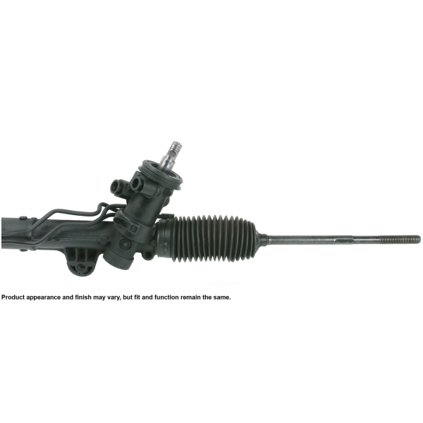 Cardone Reman Remanufactured Hydraulic Power Rack and Pinion Complete Unit 22-179