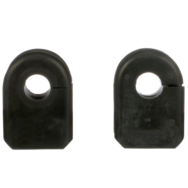 Delphi Rear Sway Bar Bushings TD4673W