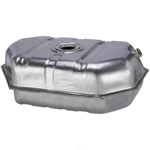 Spectra Premium Fuel Tank GM18A