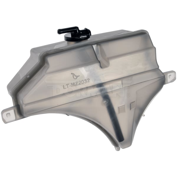 Dorman Engine Coolant Recovery Tank 603-963