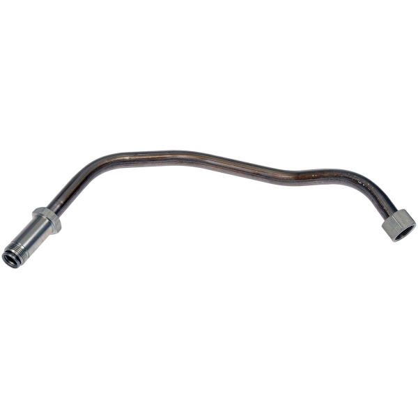 Dorman OE Solutions Egr Tube 598-134