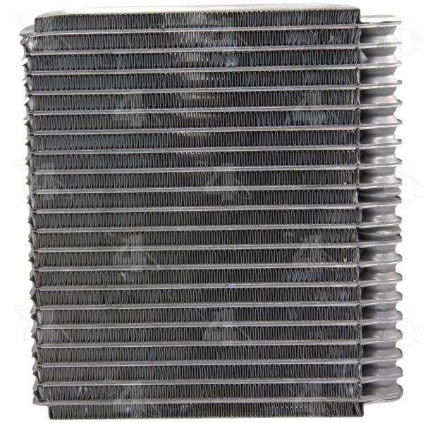 Four Seasons A C Evaporator Core 54826