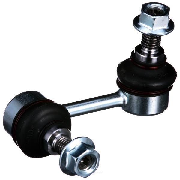 Delphi Rear Stabilizer Bar Link TC5643