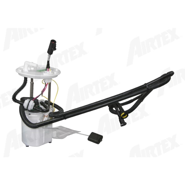 Airtex In-Tank Fuel Pump Module Assembly E8577M