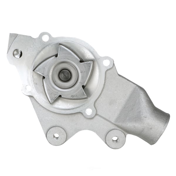 Airtex Engine Coolant Water Pump AW7136