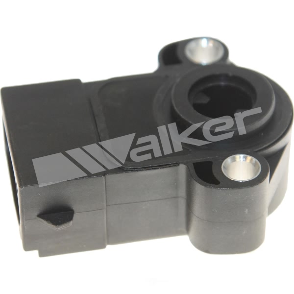 Walker Products Throttle Position Sensor 200-1348