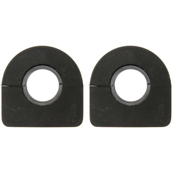 Centric Premium™ Rear Stabilizer Bar Bushing 602.22006