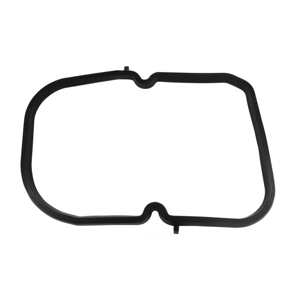 VAICO Automatic Transmission Oil Pan Gasket V30-0459-1