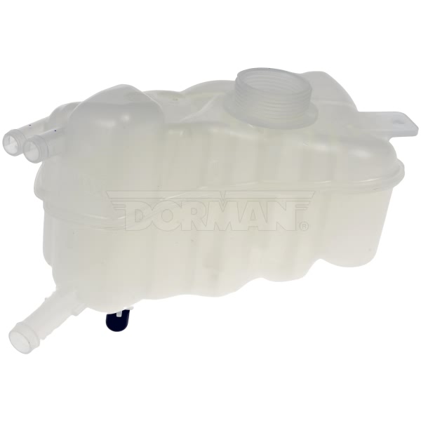 Dorman Engine Coolant Recovery Tank 603-316