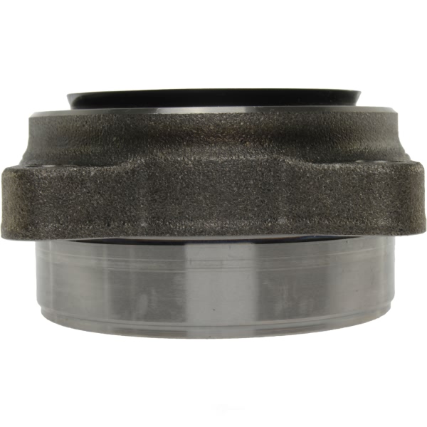 Centric Premium™ Front Driver Side Wheel Bearing Module 405.40004