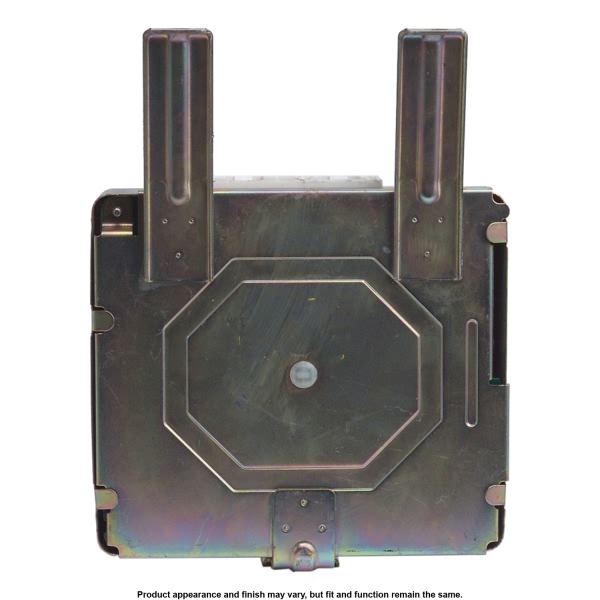 Cardone Reman Remanufactured Engine Control Computer 72-8120