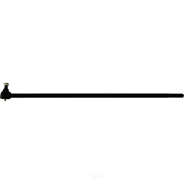 Centric Premium™ Front Passenger Side Inner Steering Center Link 626.58005