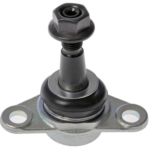 Dorman Front Driver Or Passenger Side Bolt On Standard Replacement Ball Joint 523-123