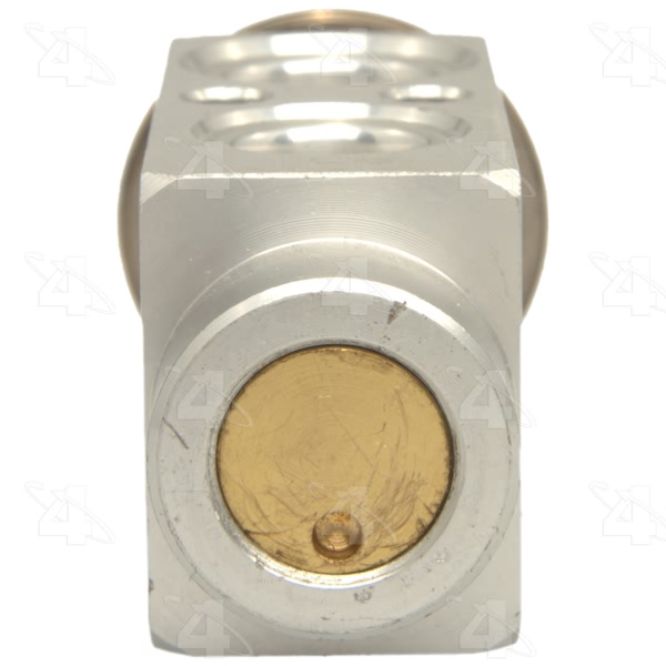 Four Seasons A C Expansion Valve 39158