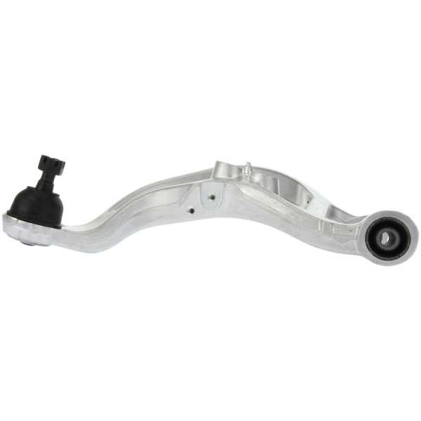 Centric Premium™ Rear Driver Side Upper Control Arm and Ball Joint Assembly 622.42038