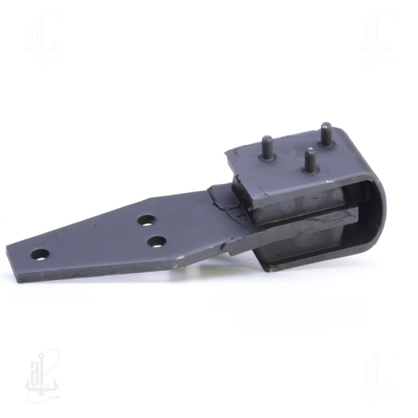 Anchor Front Passenger Side Engine Mount 2774