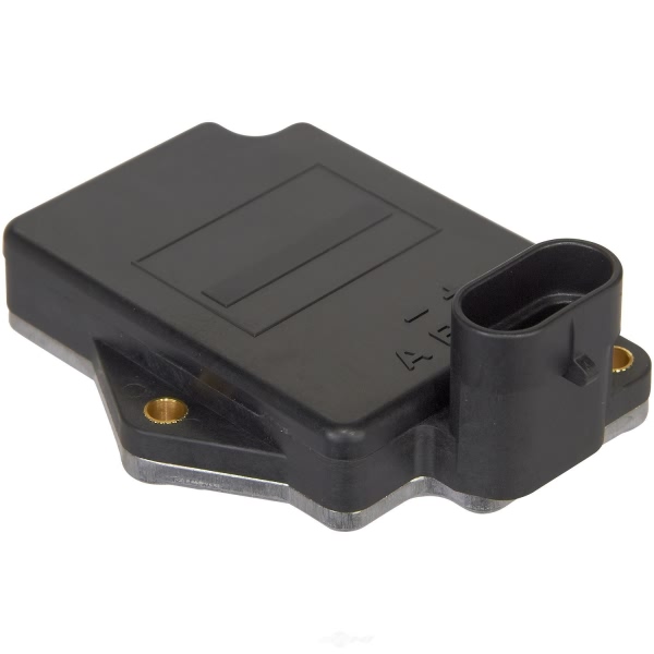 Spectra Premium Mass Air Flow Sensor MA172