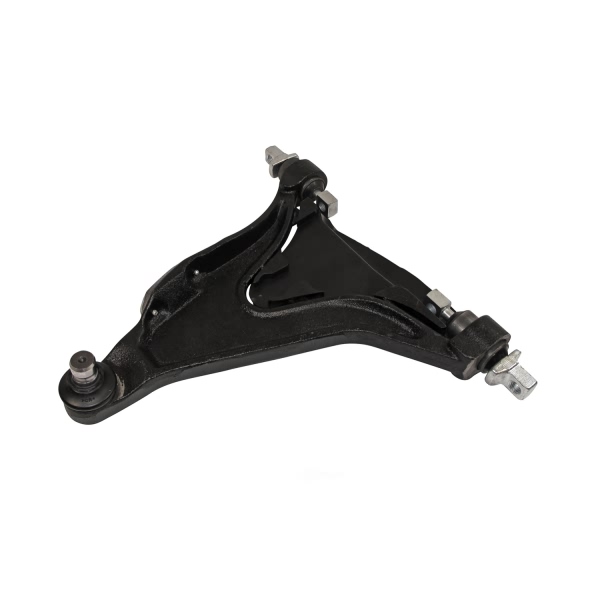 VAICO Front Driver Side Control Arm V95-9502