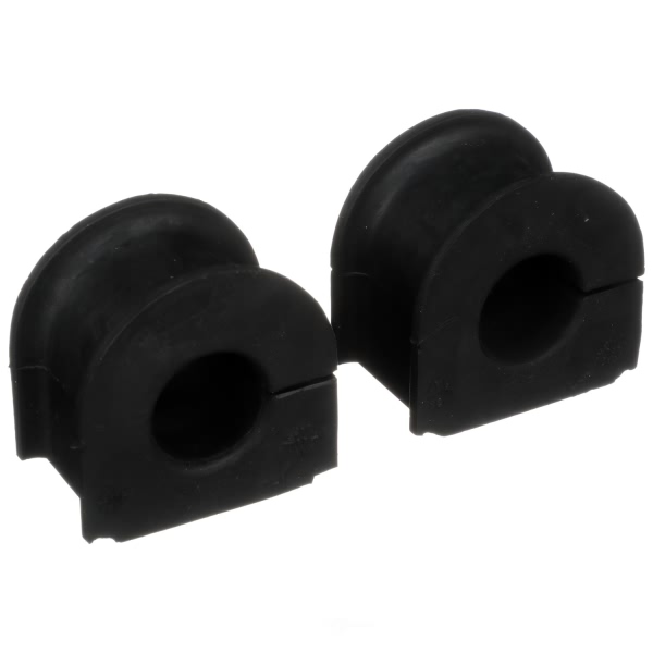 Delphi Front Sway Bar Bushings TD4283W