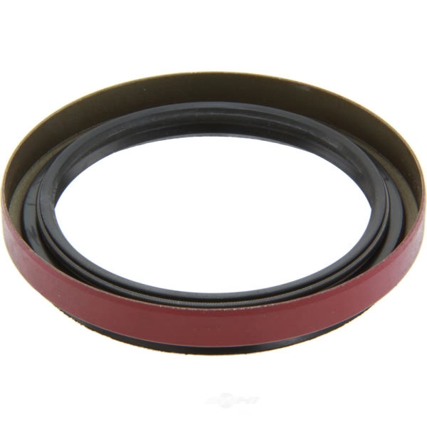 Centric Premium™ Axle Shaft Seal 417.44001