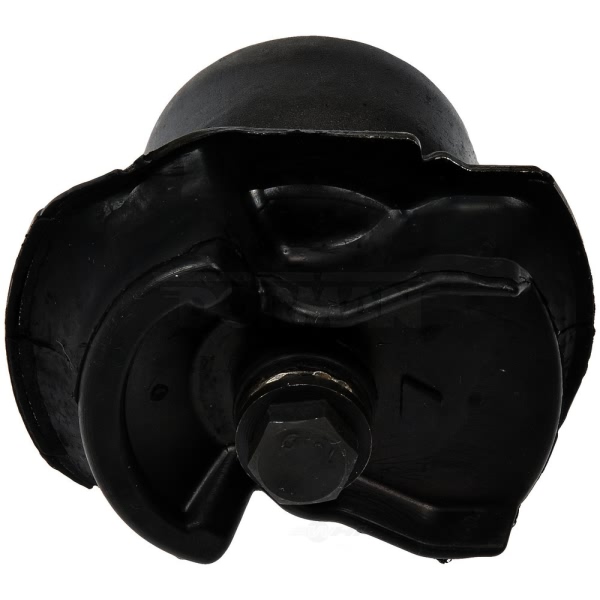Dorman Rear Regular Axle Pivot Bushing 523-068