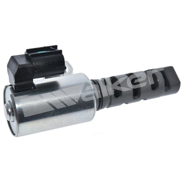 Walker Products Passenger Side Variable Timing Solenoid 590-1070