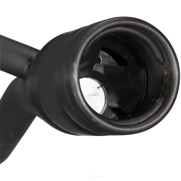 Spectra Premium Fuel Tank Filler Neck FN598