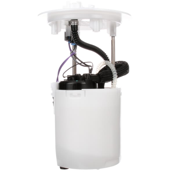 Delphi Fuel Pump Module Assembly FG1274