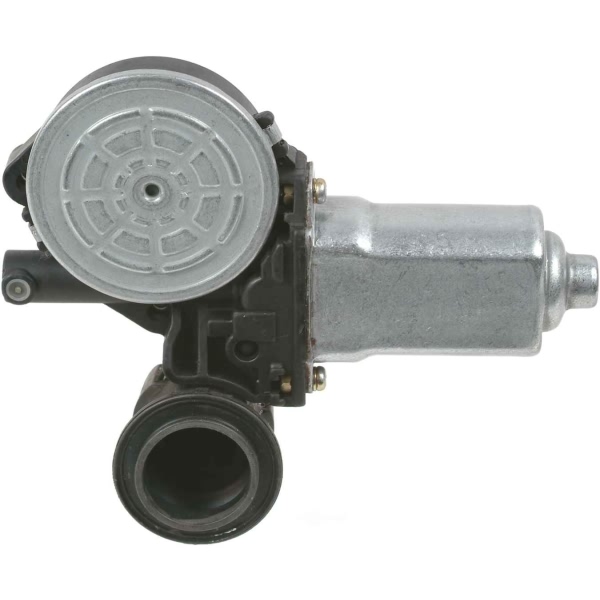 Cardone Reman Remanufactured Window Lift Motor 47-10011