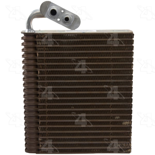 Four Seasons A C Evaporator Core 54890