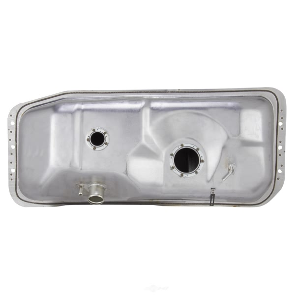 Spectra Premium Fuel Tank TO7C