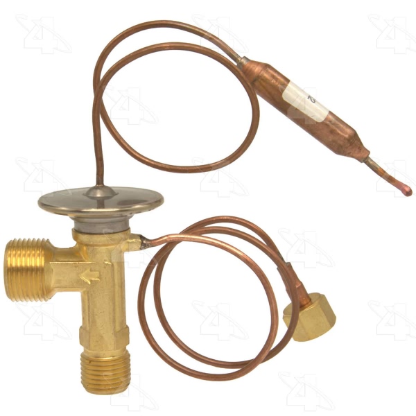 Four Seasons A C Expansion Valve 39273