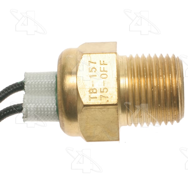 Four Seasons Coolant Temperature Sensor 37905