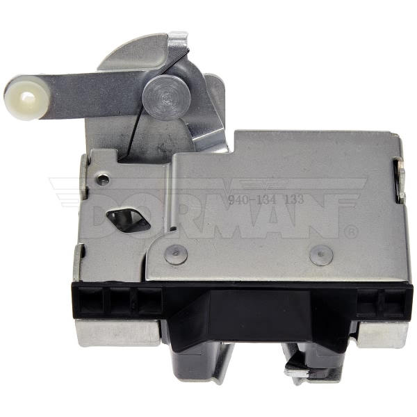 Dorman OE Solutions Liftgate Latch Assembly 940-134