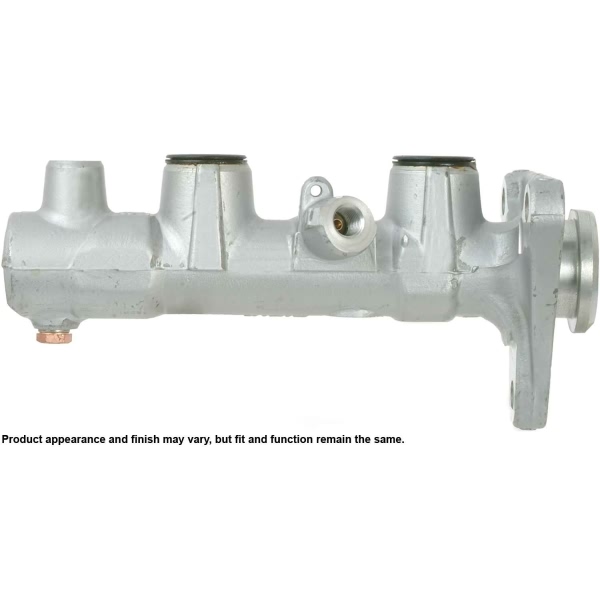 Cardone Reman Remanufactured Master Cylinder 11-3851