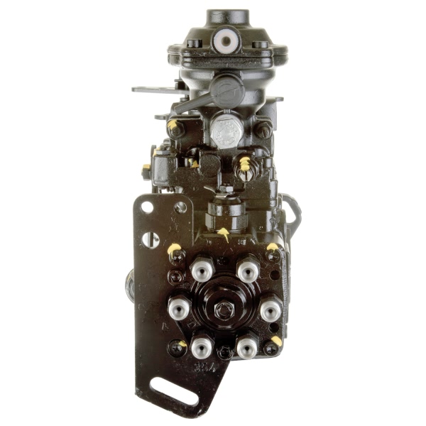 Delphi Fuel Injection Pump EX836007