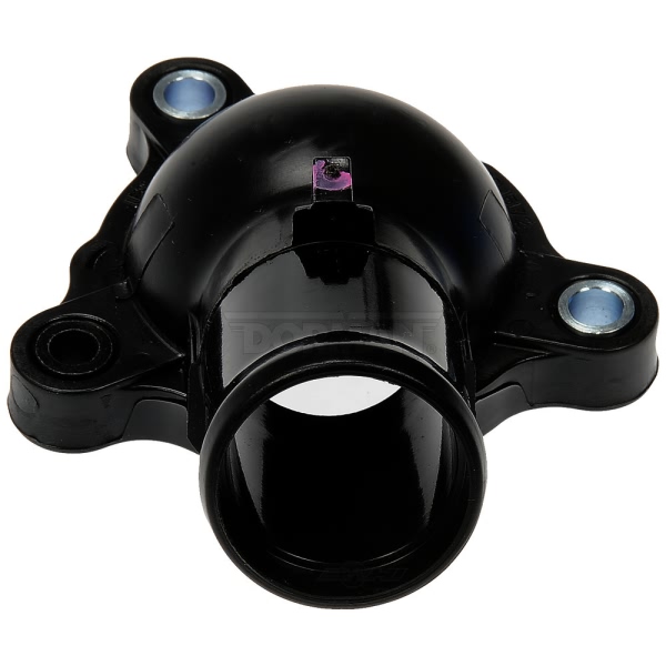 Dorman Engine Coolant Thermostat Housing 902-5198
