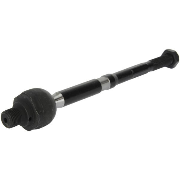 Centric Premium™ Front Passenger Side Inner Steering Tie Rod End 612.50031