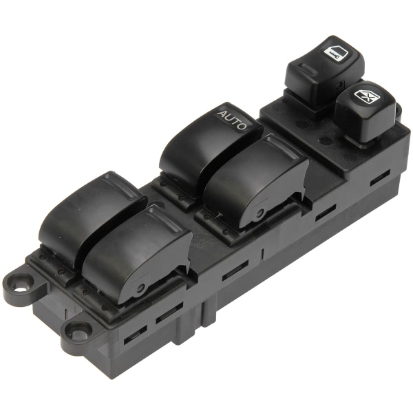 Dorman OE Solutions Front Driver Side Window Switch 901-809