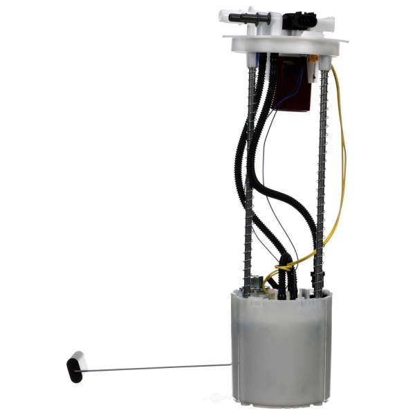 Delphi Fuel Pump Module Assembly FG2261